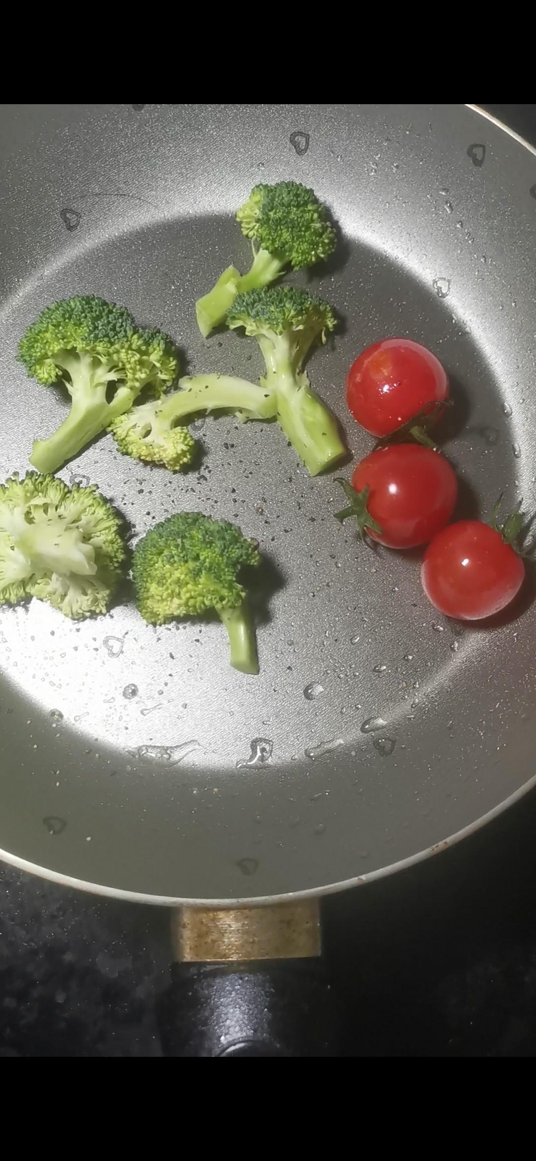 香煎戰斧牛排的做法-咸鮮味煎菜譜