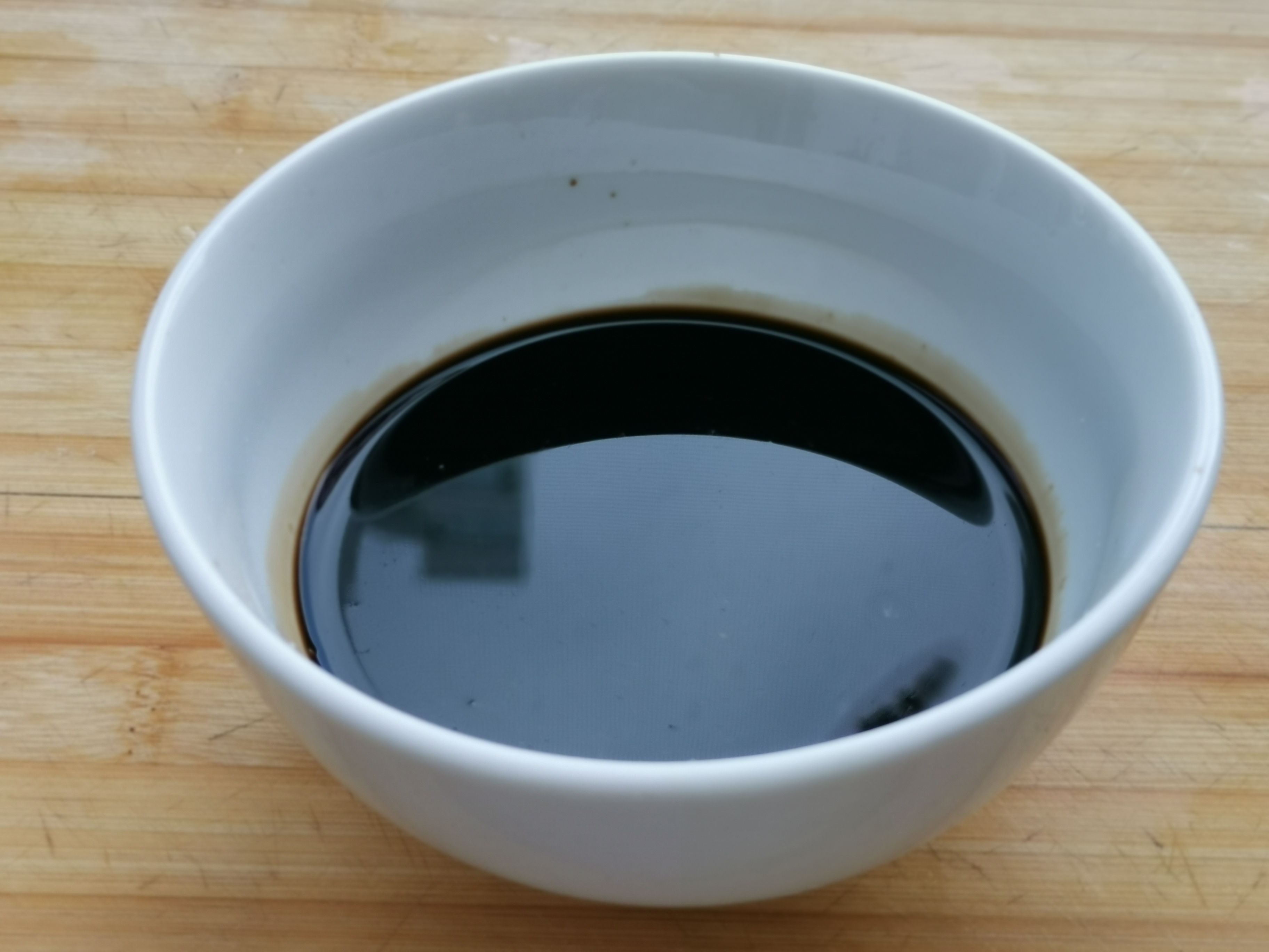 酸辣黃瓜條的做法-酸辣味腌菜譜