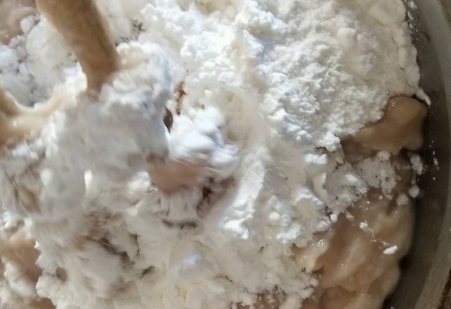 自制魚豆腐的做法-咸鮮味蒸菜譜-易網健康養生網 自制魚豆腐的做法-咸鮮味蒸菜譜