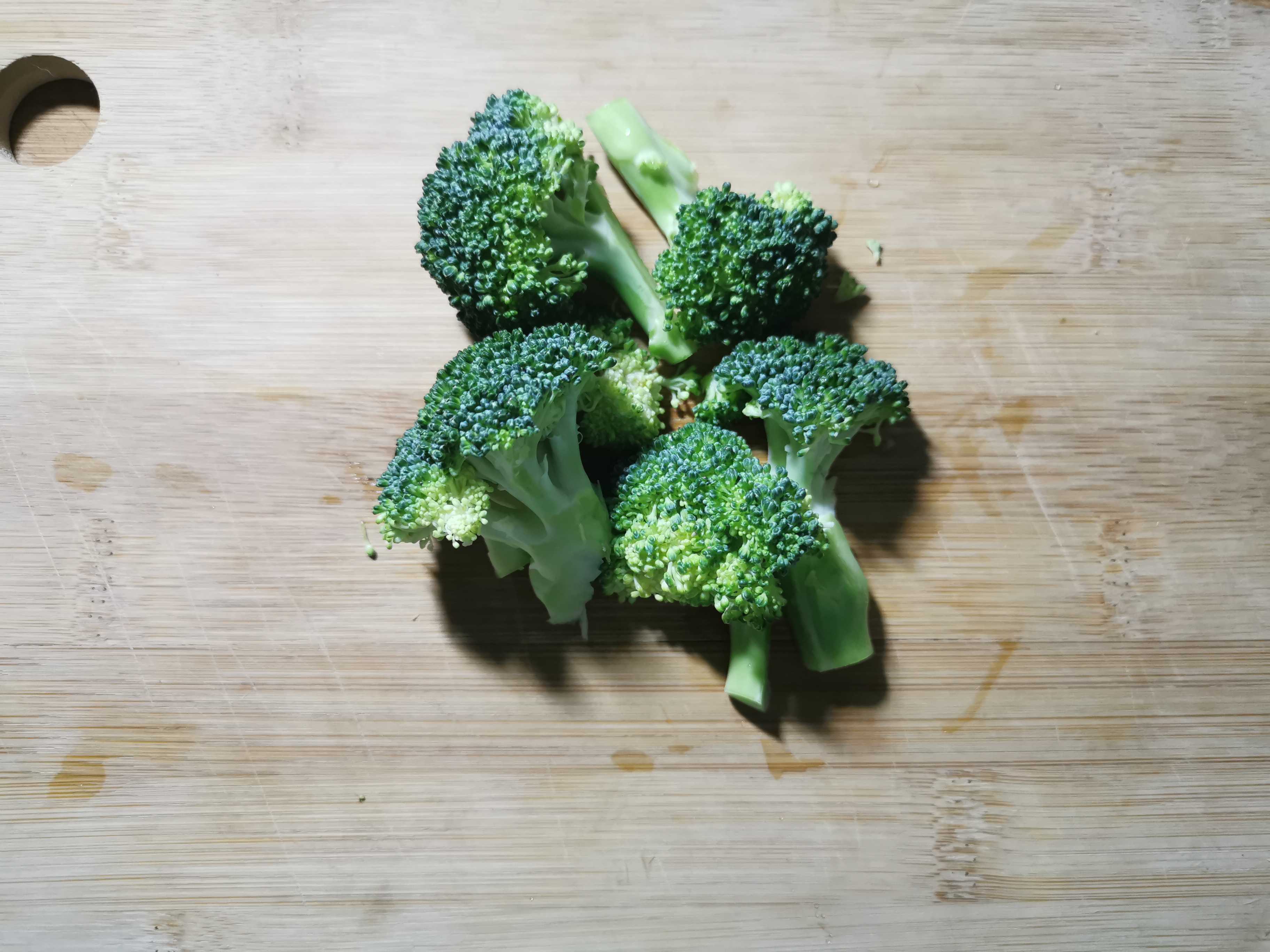 香煎戰斧牛排的做法-咸鮮味煎菜譜