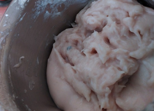 自制魚豆腐的做法-咸鮮味蒸菜譜-易網健康養生網 自制魚豆腐的做法-咸鮮味蒸菜譜