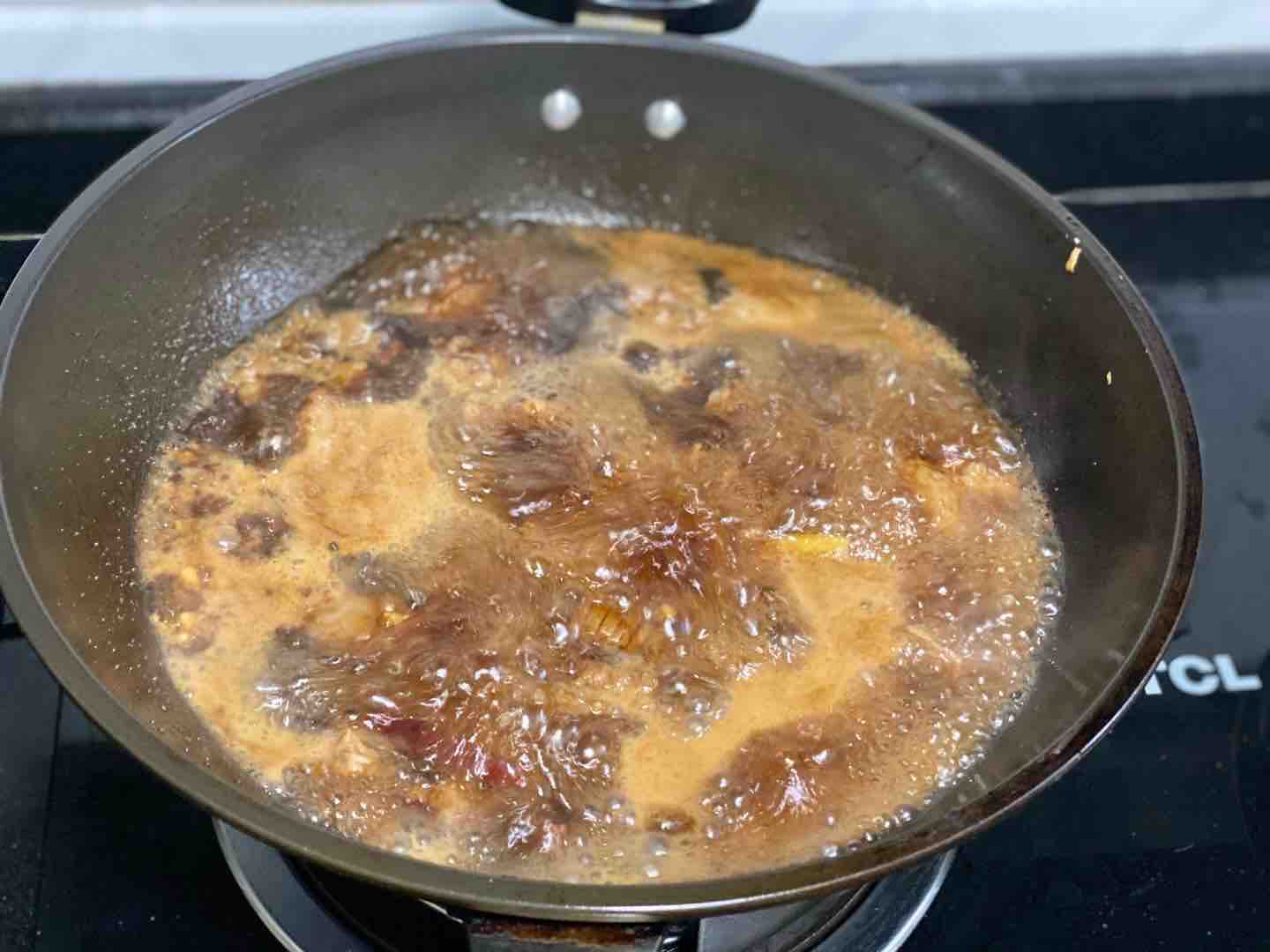 大口吃肉,選紅燒牛腩。的做法-家常味燉菜譜-易網健康養生網 大口吃肉,選紅燒牛腩。的做法-家常味燉菜譜