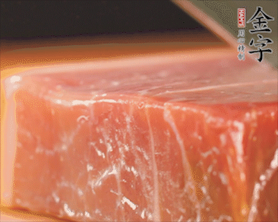 火腿山藥燉鴿子的做法-家常味燉菜譜