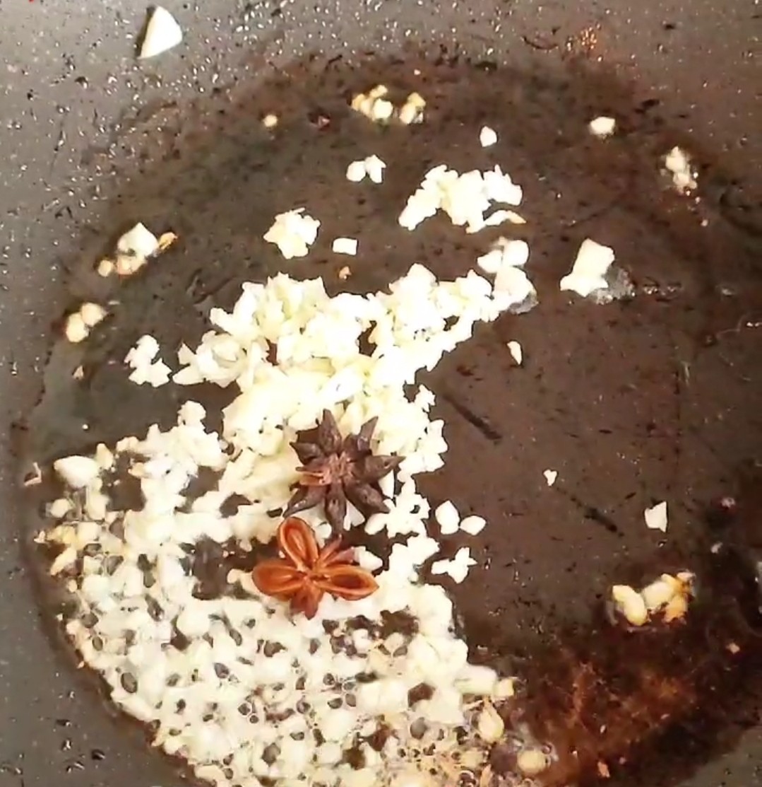 牛肉土豆杯的做法-醬香味其它工藝菜譜-易網(wǎng)健康養(yǎng)生網(wǎng) 牛肉土豆杯的做法-醬香味其它工藝菜譜