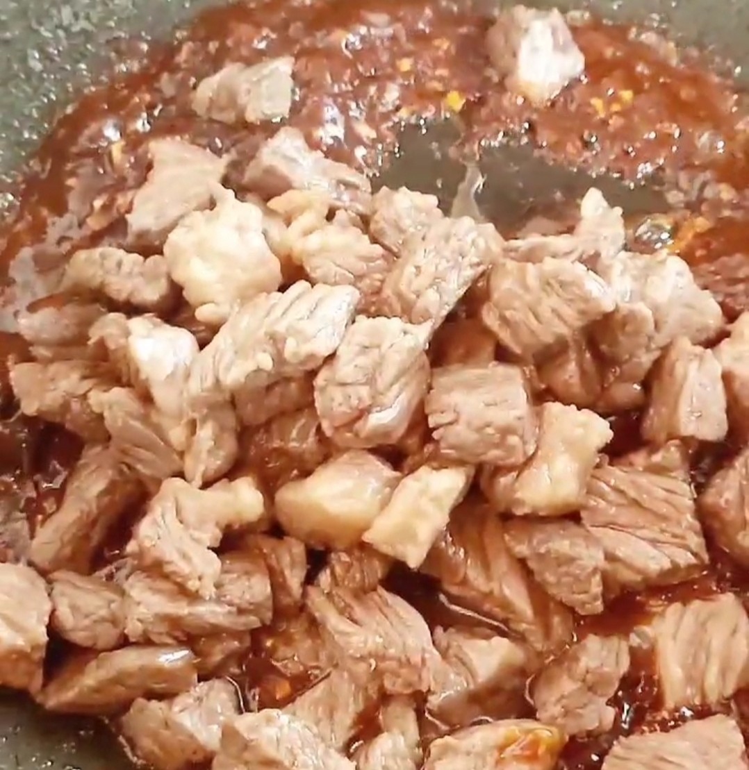 牛肉土豆杯的做法-醬香味其它工藝菜譜-易網(wǎng)健康養(yǎng)生網(wǎng) 牛肉土豆杯的做法-醬香味其它工藝菜譜