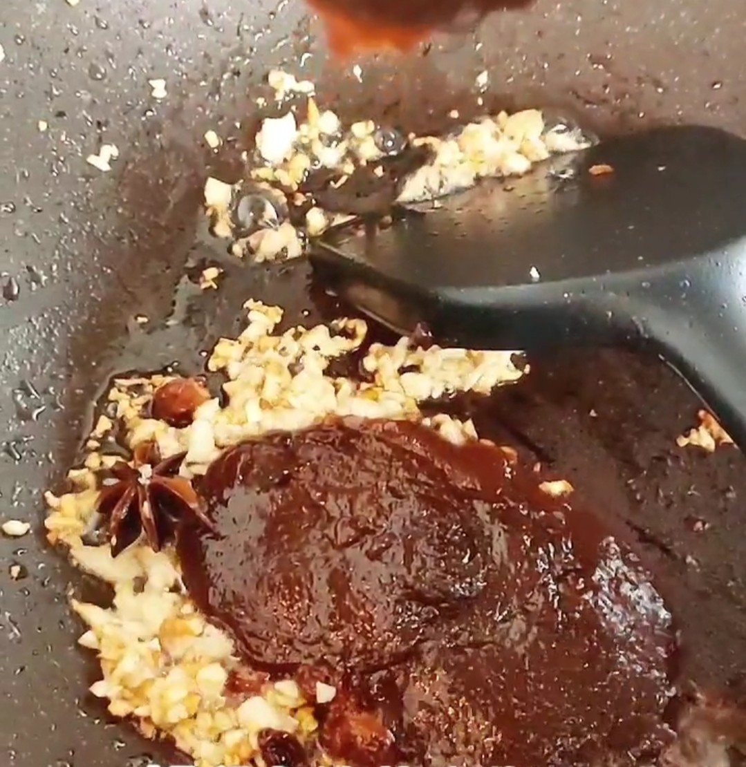 牛肉土豆杯的做法-醬香味其它工藝菜譜-易網(wǎng)健康養(yǎng)生網(wǎng) 牛肉土豆杯的做法-醬香味其它工藝菜譜