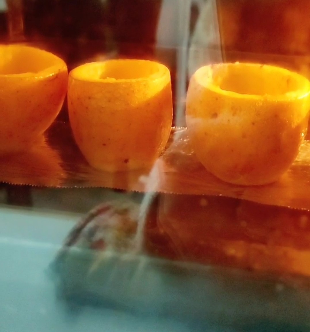 牛肉土豆杯的做法-醬香味其它工藝菜譜-易網(wǎng)健康養(yǎng)生網(wǎng) 牛肉土豆杯的做法-醬香味其它工藝菜譜