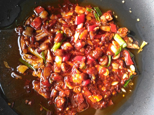 微波爐鳊魚的做法-咸鮮味微波菜譜