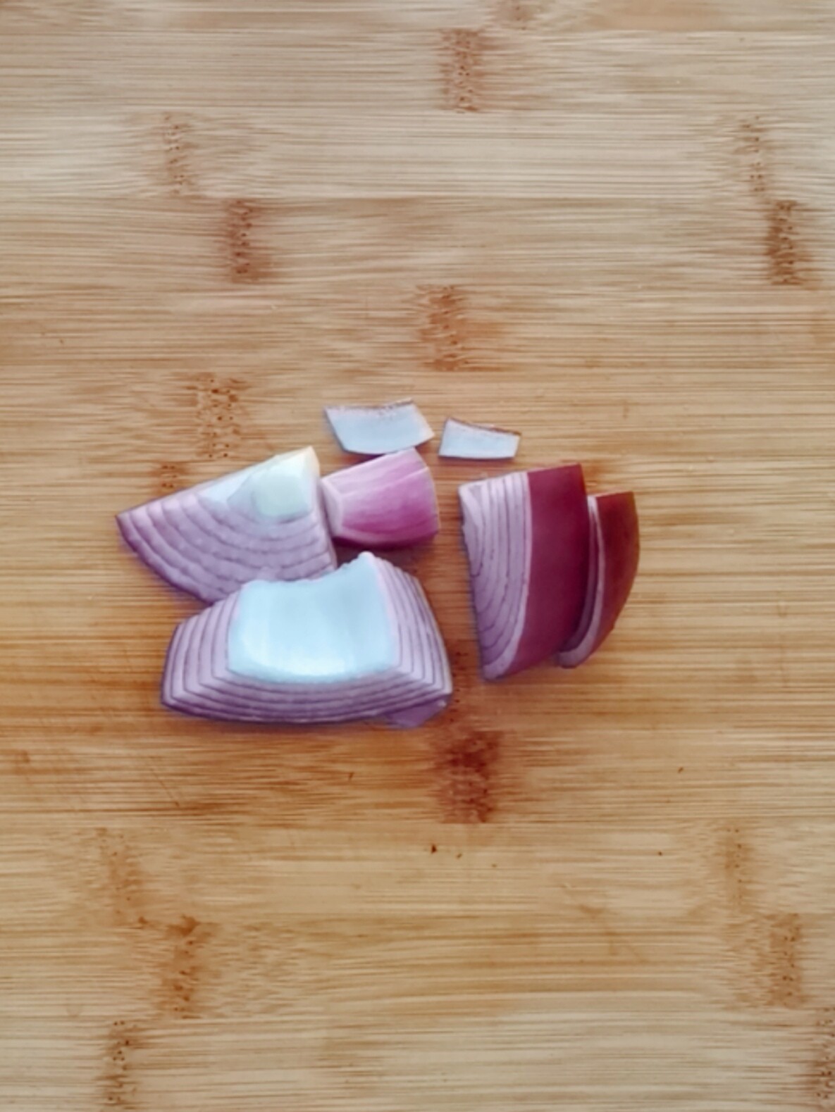 干鍋小龍蝦的做法-香辣味炒菜譜