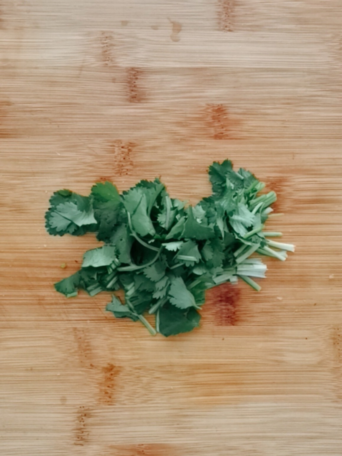 干鍋小龍蝦的做法-香辣味炒菜譜