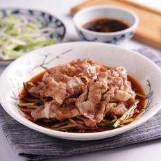 涼拌七味肥?！究桌蠋熃套霾恕康淖龇?家常味拌菜譜