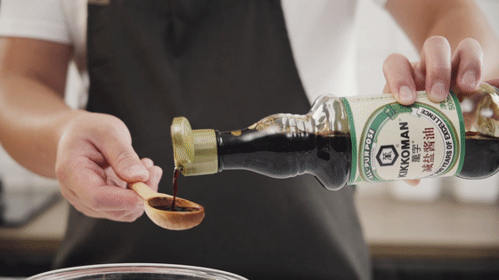 涼拌七味肥牛【孔老師教做菜】的做法-家常味拌菜譜