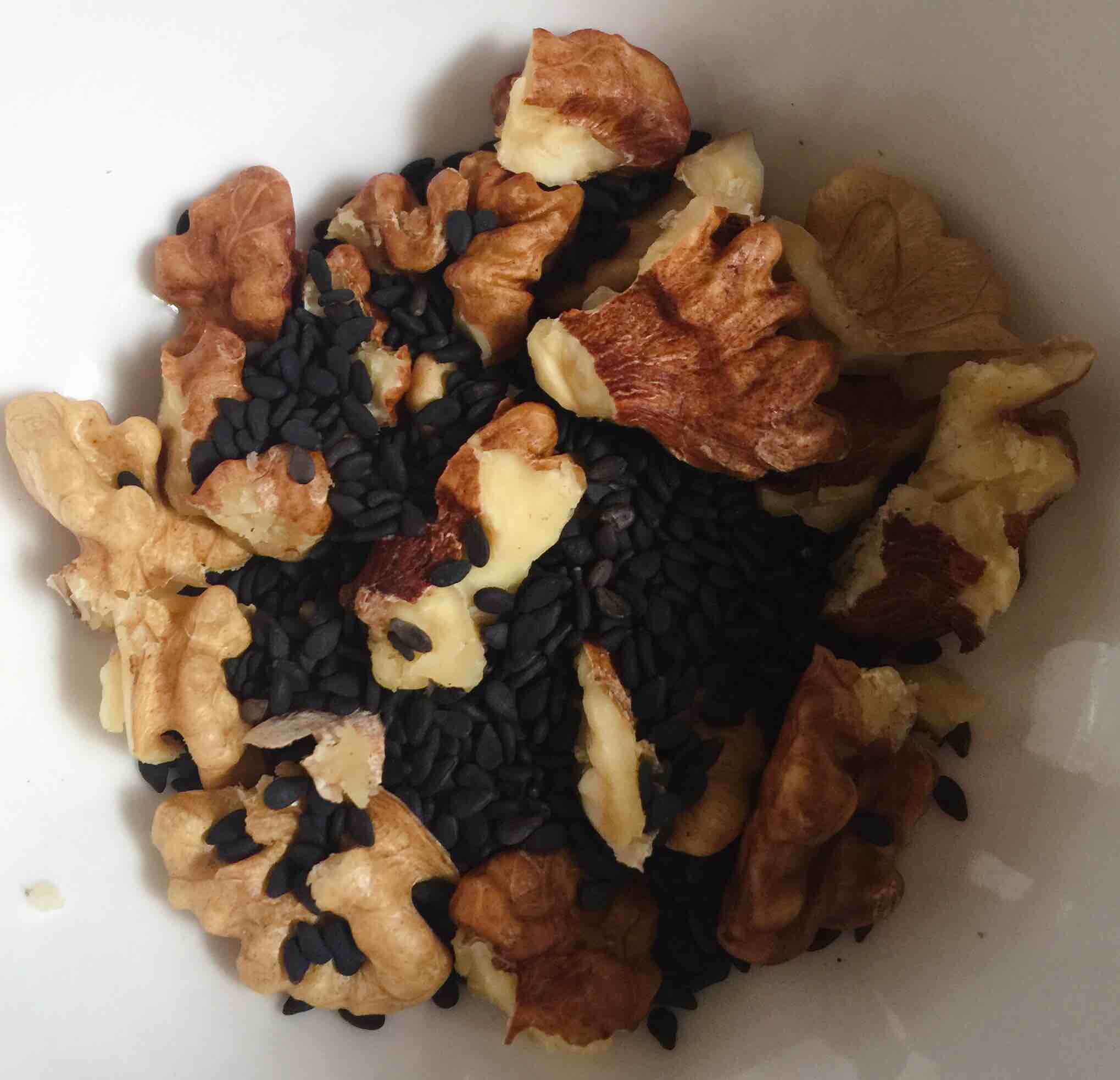 高顏值紫甘藍酸奶懶人減脂沙拉的做法-甜味拌菜譜