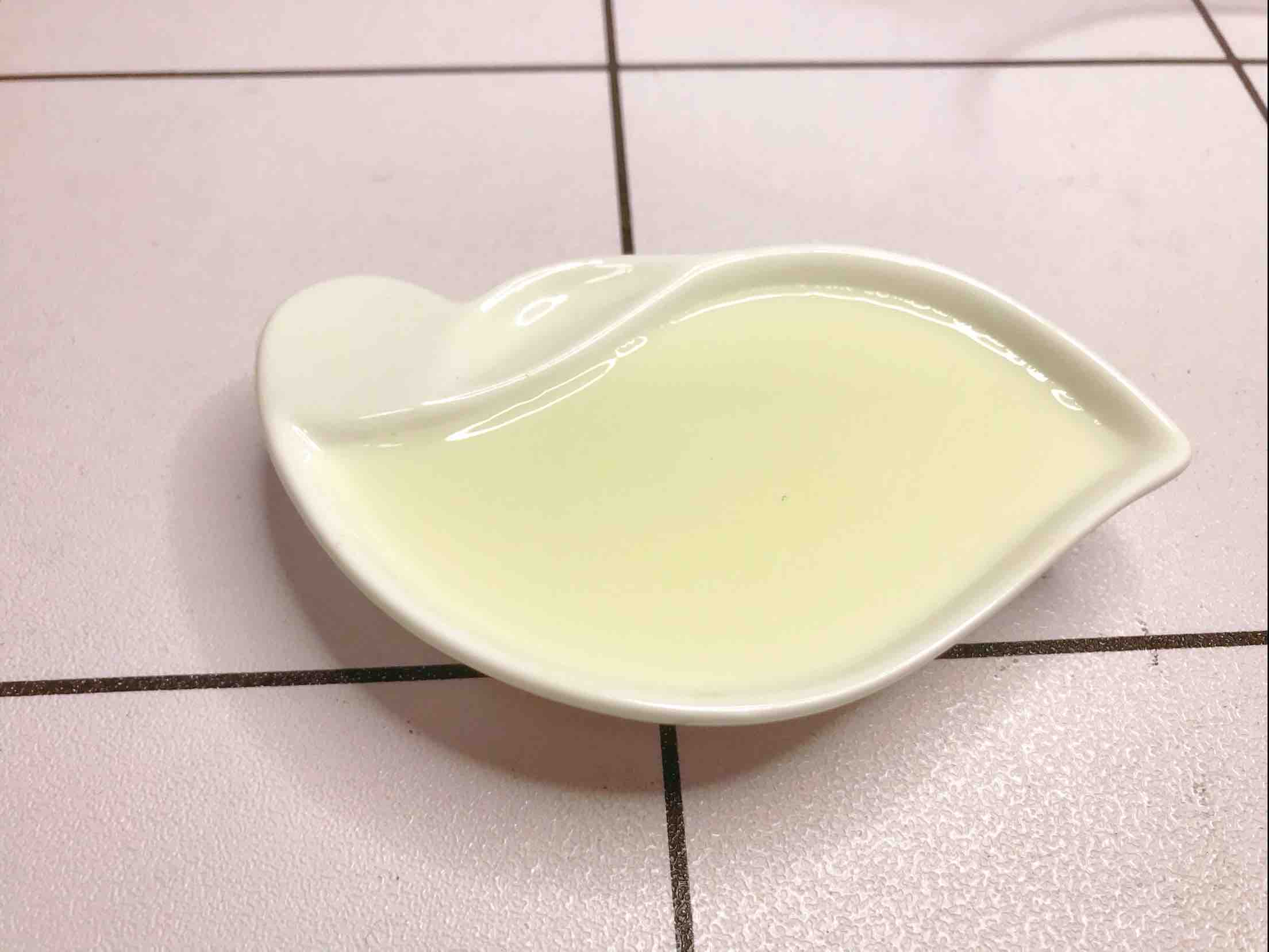 蔥爆蝦仁的做法-咸鮮味炒菜譜-易網健康養生網 蔥爆蝦仁的做法-咸鮮味炒菜譜