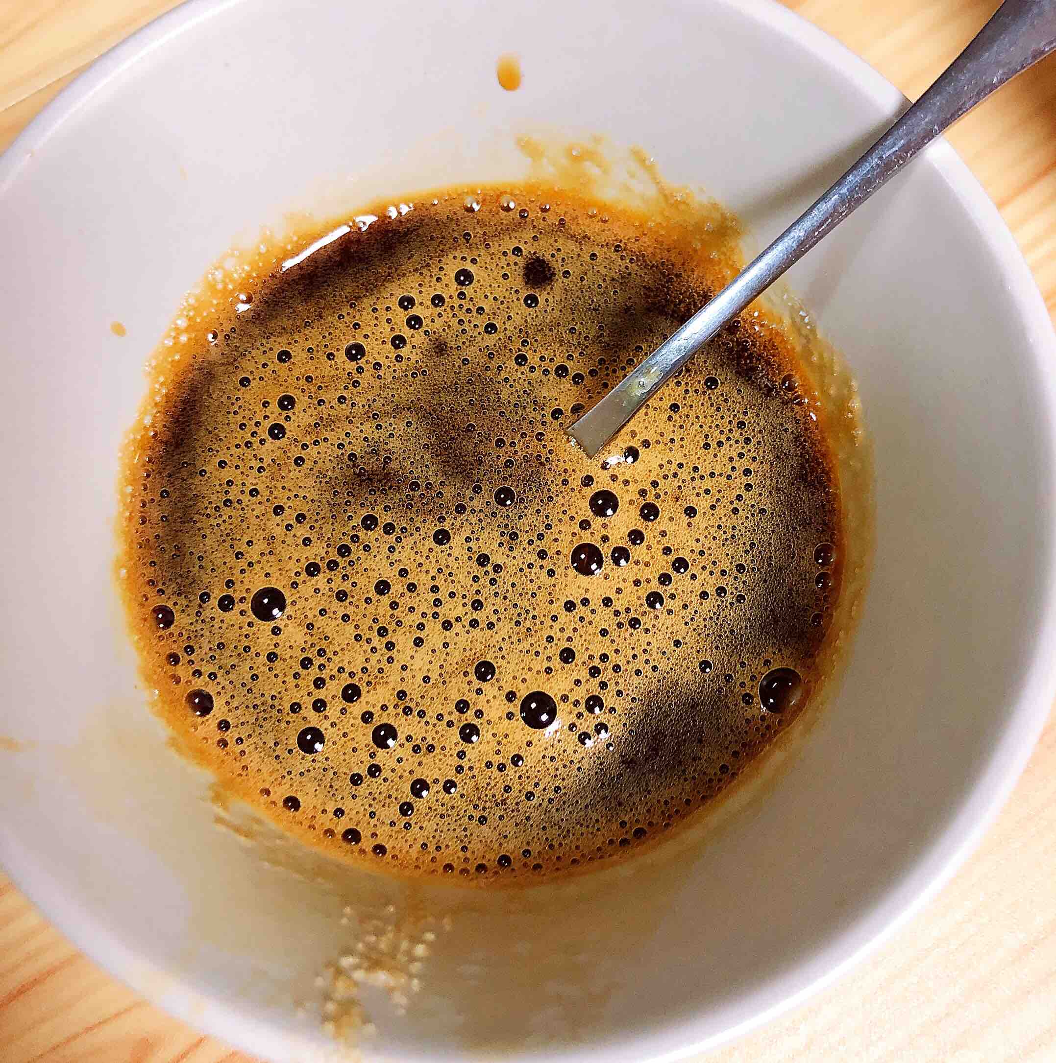 涼拌手撕雞胸肉的做法-酸甜味拌菜譜