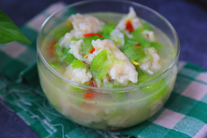 醬黃瓜----夏日開胃必備的做法-酸辣味拌菜譜