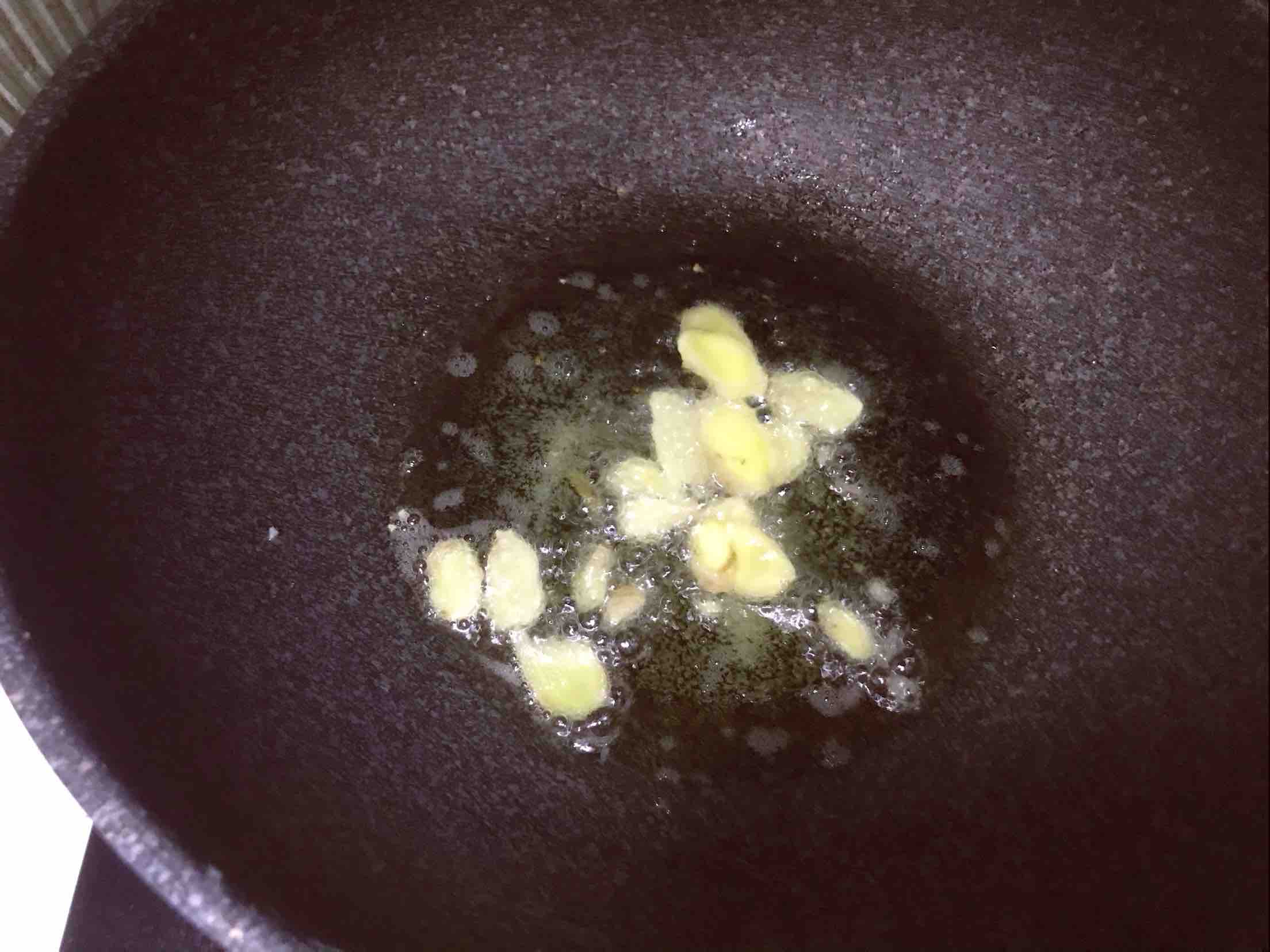 蔥爆蝦仁的做法-咸鮮味炒菜譜-易網健康養生網 蔥爆蝦仁的做法-咸鮮味炒菜譜