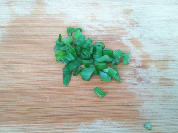 蝦仁花蛤醬拌白蘿卜的做法-咸鮮味拌菜譜