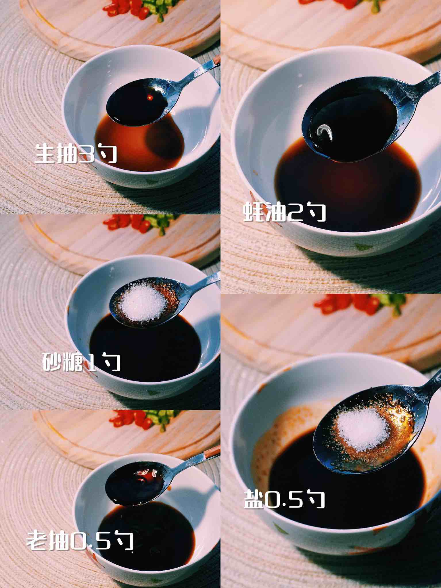 人間美味-深夜放毒【蒜蓉花蛤粉絲】的做法-咸鮮味煮菜譜-易網(wǎng)健康養(yǎng)生網(wǎng) 人間美味-深夜放毒【蒜蓉花蛤粉絲】的做法-咸鮮味煮菜譜