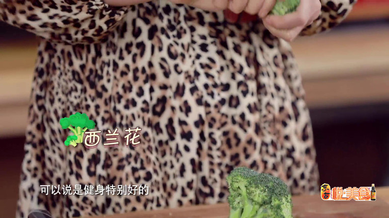 香酥蜜汁芝麻雞的做法-家常味炒菜譜