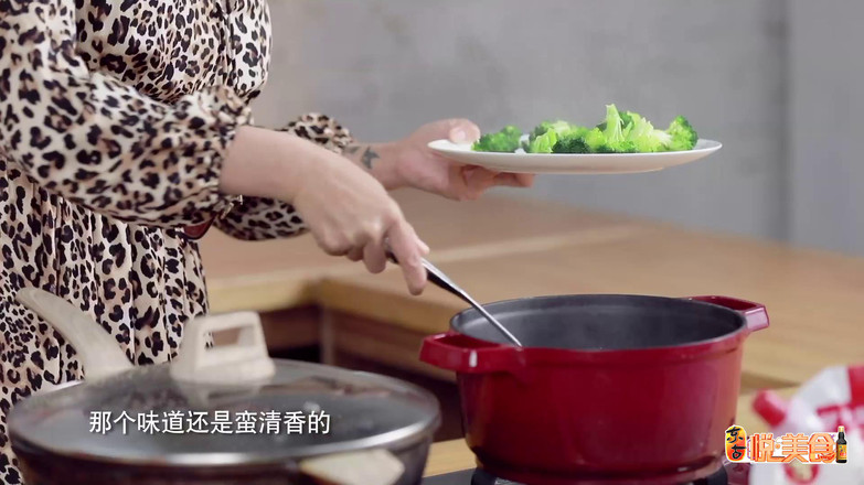 香酥蜜汁芝麻雞的做法-家常味炒菜譜