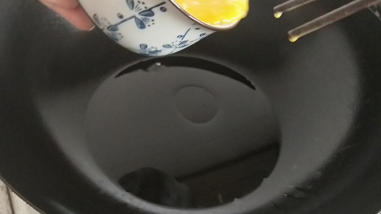 小豐收的做法-家常味炒菜譜