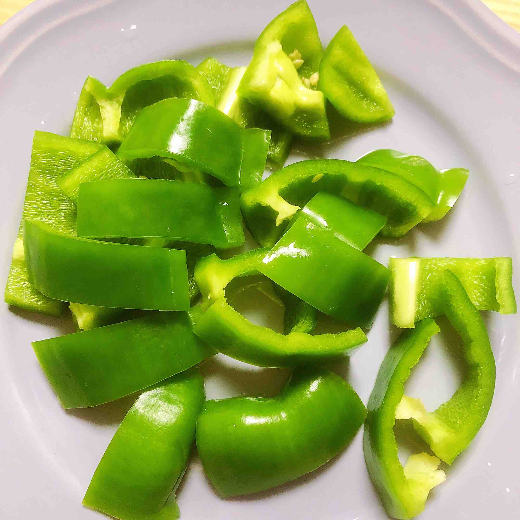 紅燒腐竹鴨肉的做法-咸鮮味燉菜譜