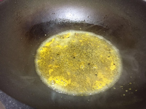 糖醋蘿卜的做法-酸甜味拌菜譜