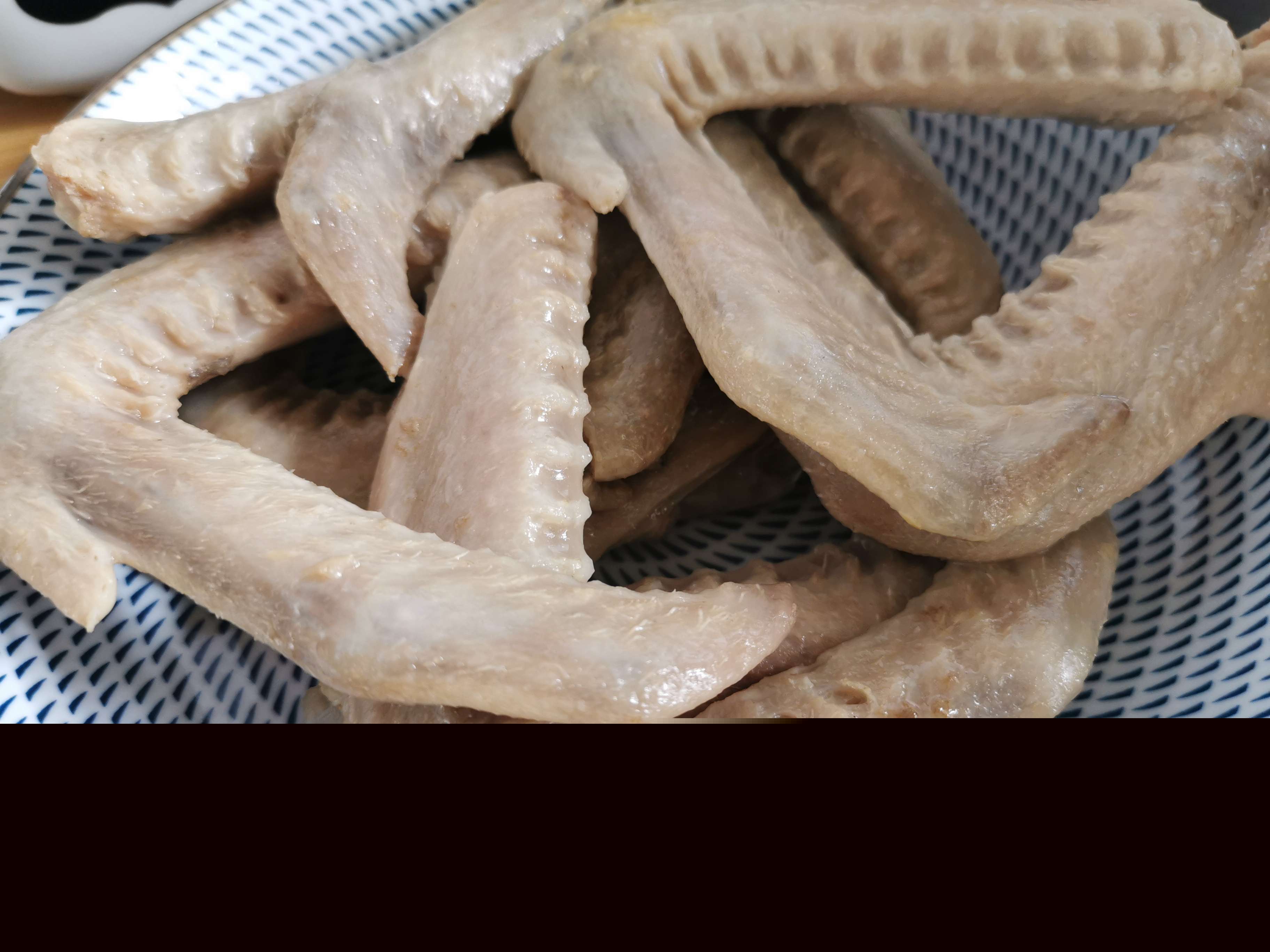 麻辣香鍋的做法-香辣味炒菜譜