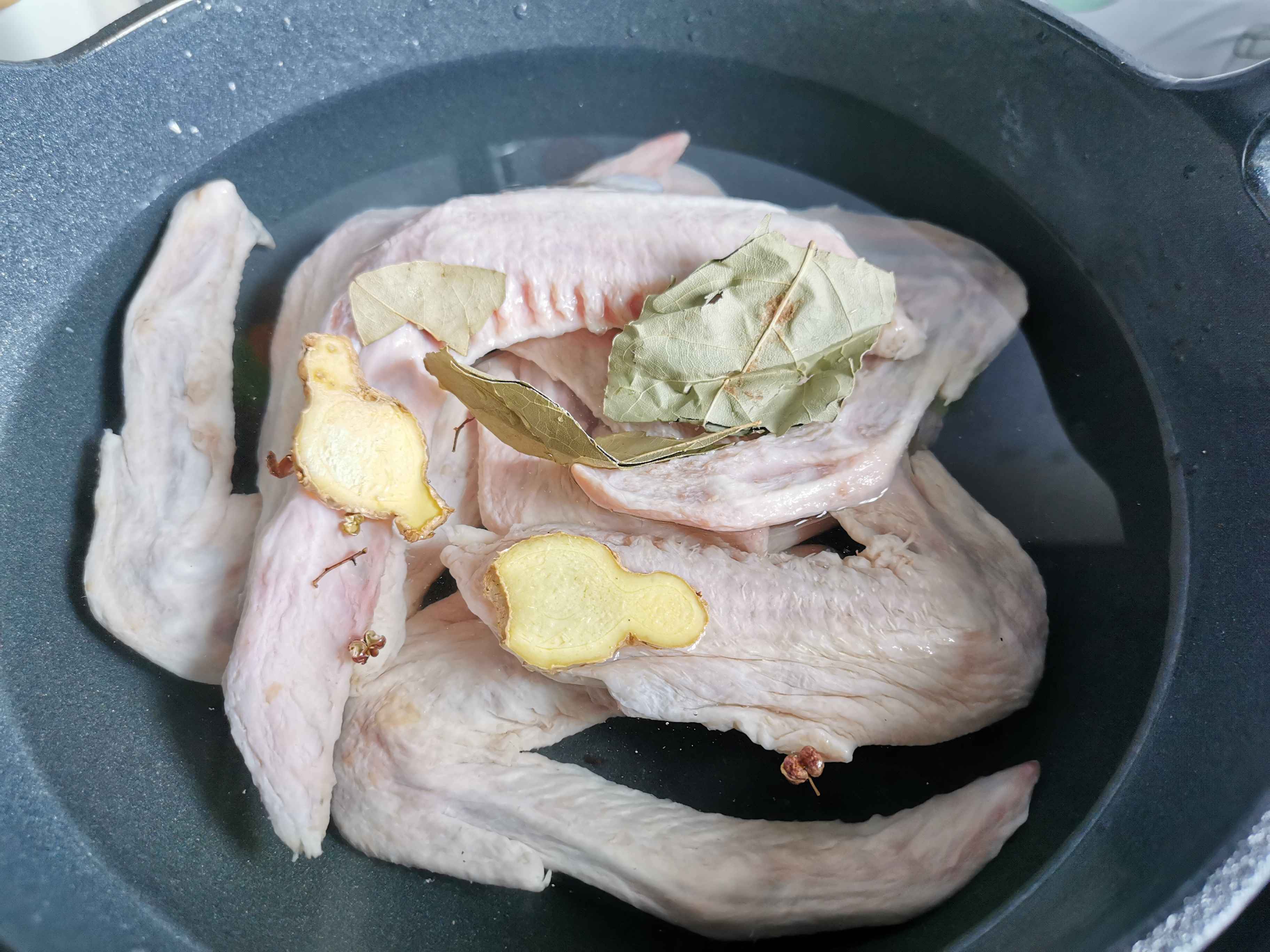 麻辣香鍋的做法-香辣味炒菜譜