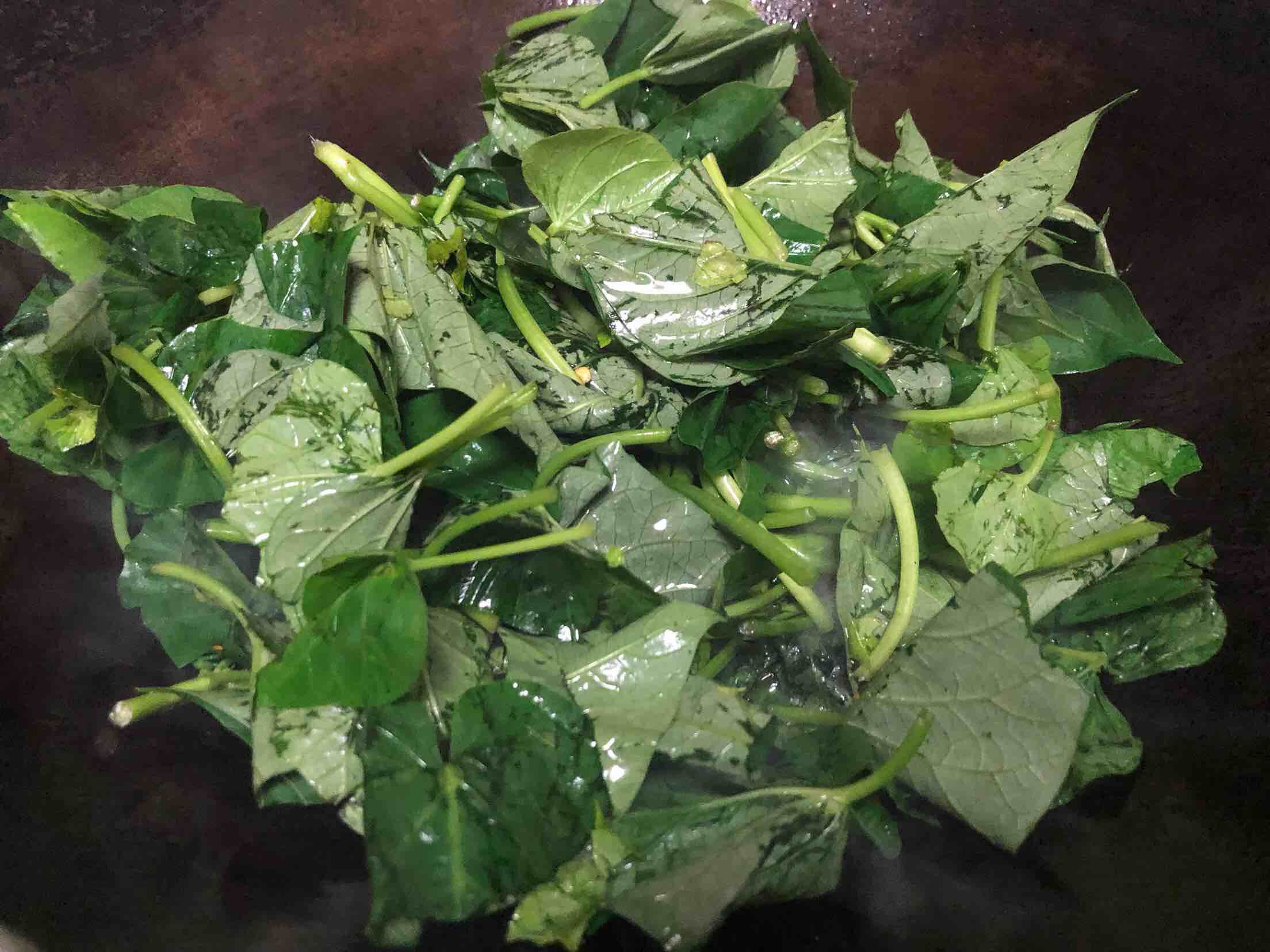 清炒長(zhǎng)壽菜的做法-家常味炒菜譜-易網(wǎng)健康養(yǎng)生網(wǎng) 清炒長(zhǎng)壽菜的做法-家常味炒菜譜