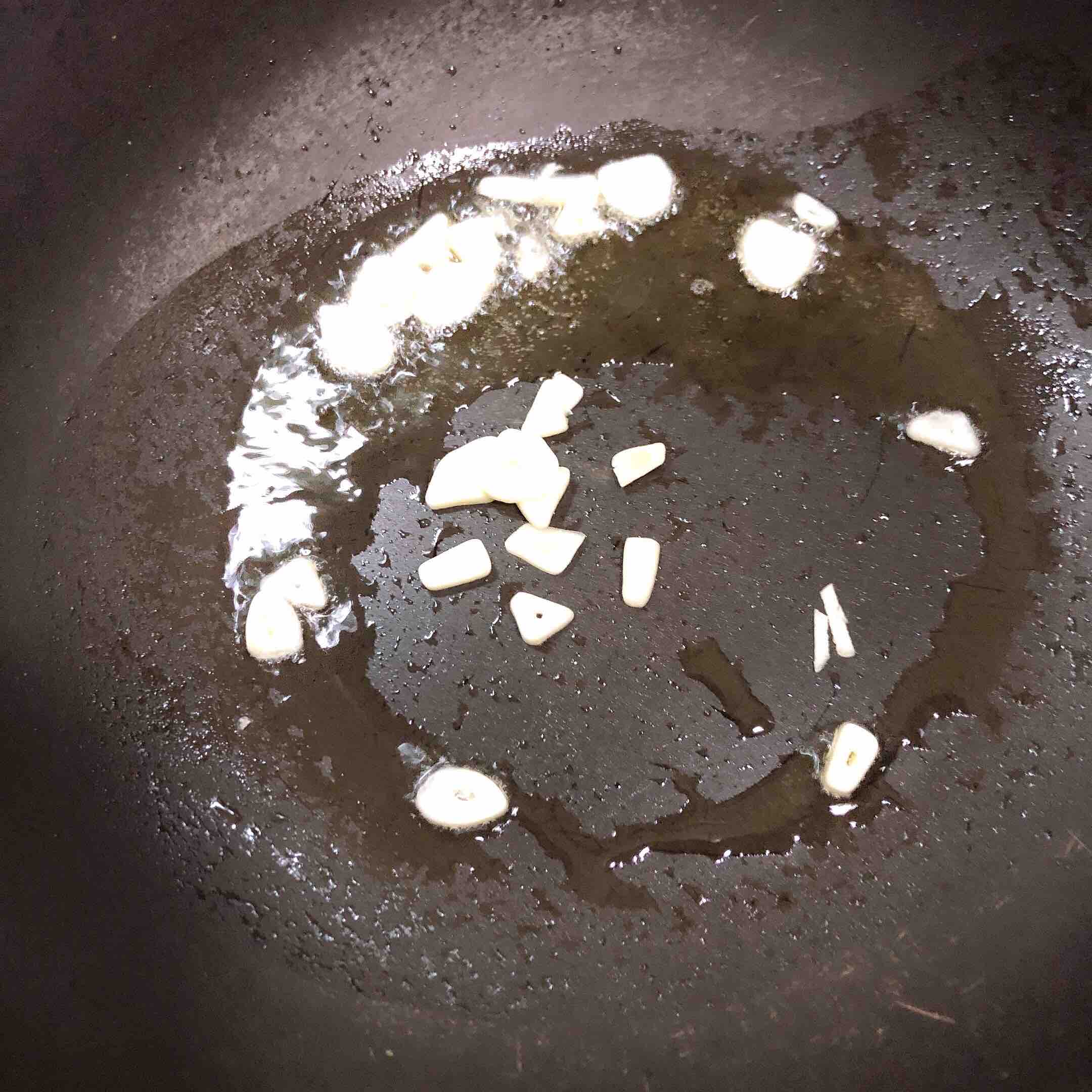 照燒雞胸肉的做法-咸鮮味煎菜譜