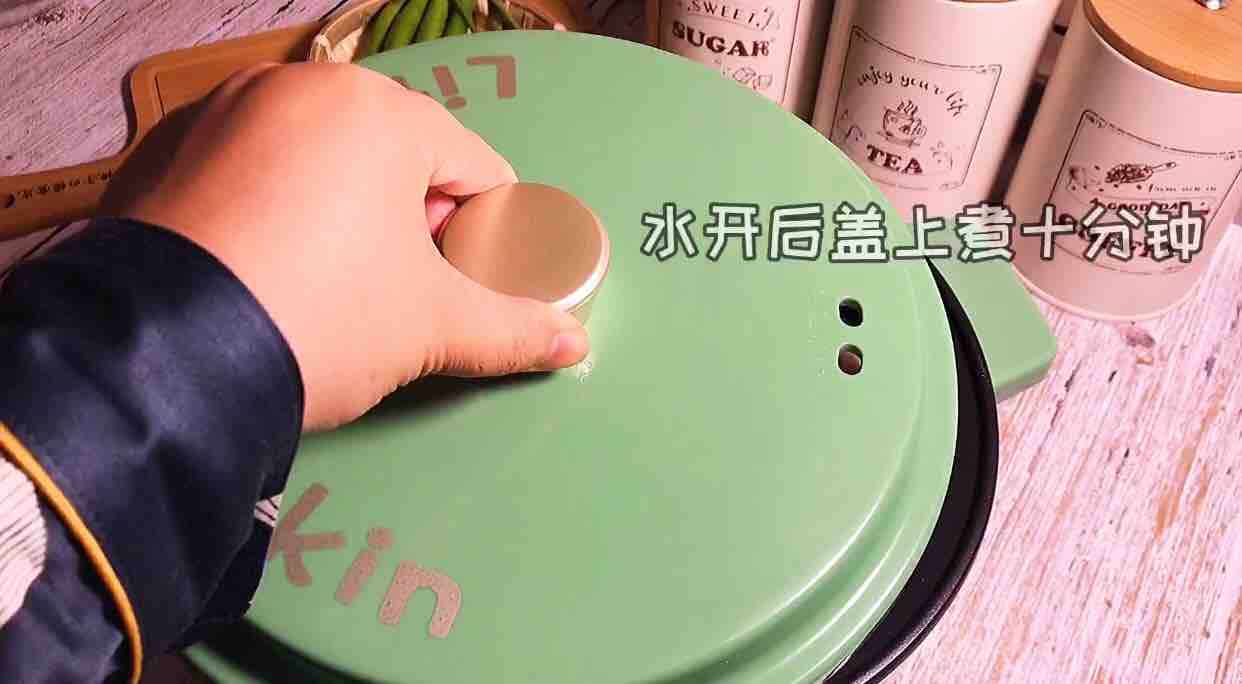 酸辣脫骨鳳爪的做法-酸辣味拌菜譜