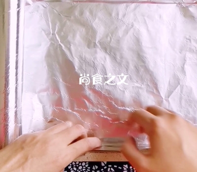 叉燒肉的做法-甜味烤菜譜