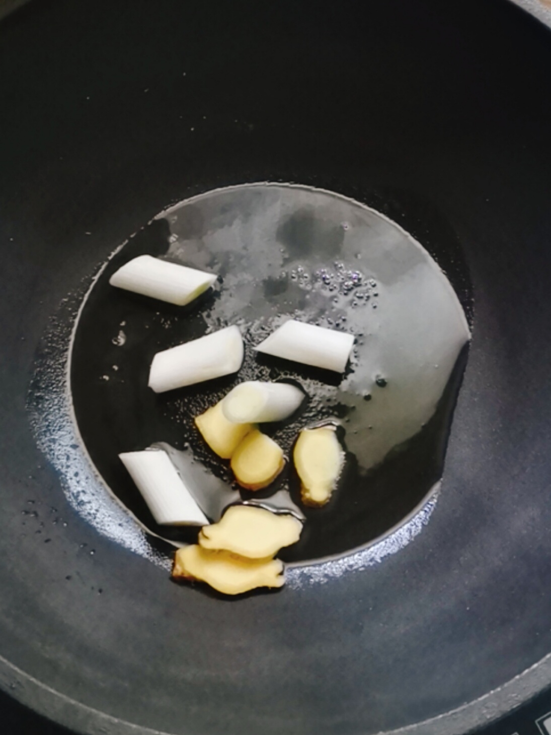 懶人火鍋的做法-麻辣味煮菜譜