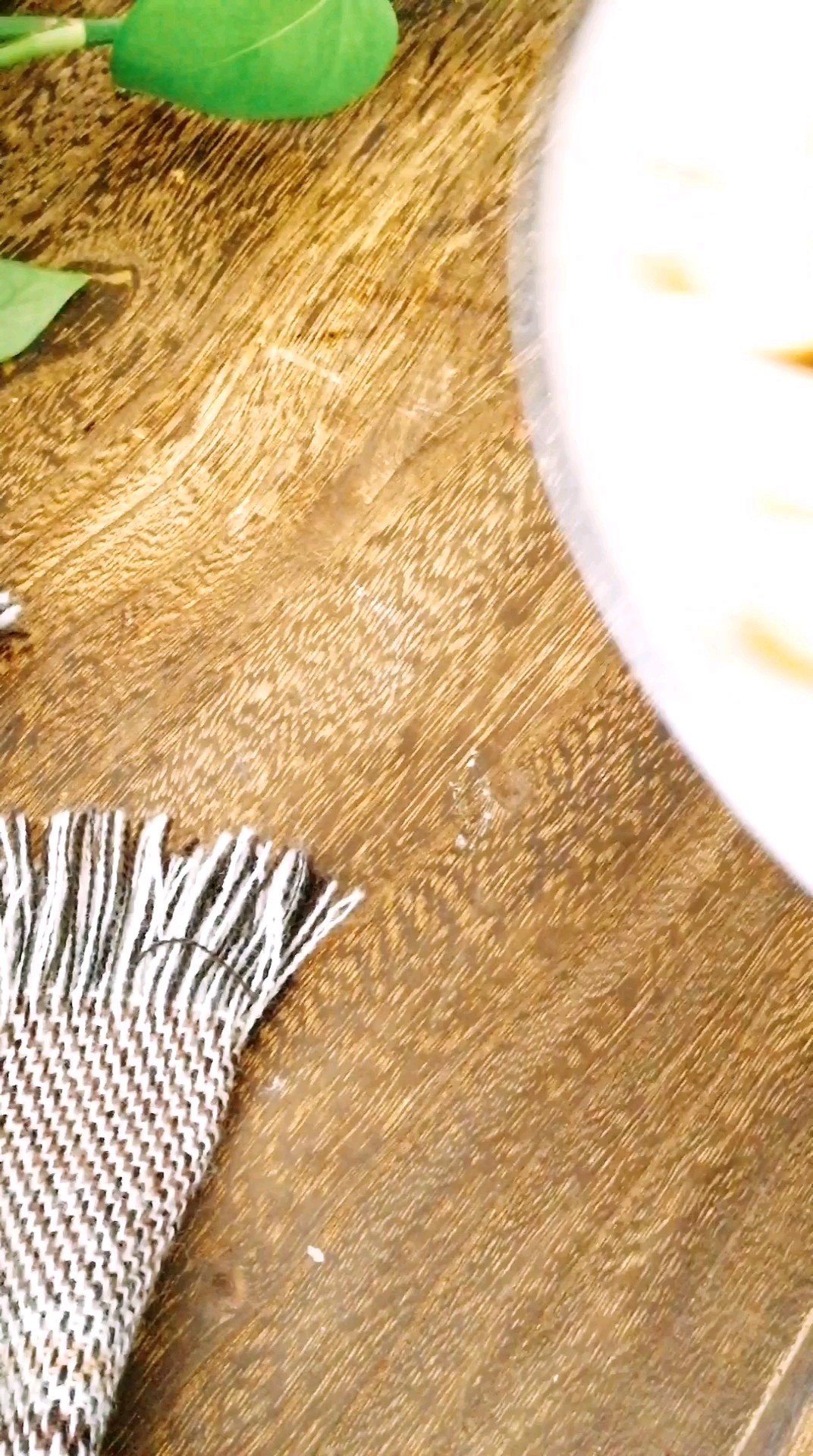 澆汁豆腐的做法-香辣味炸菜譜