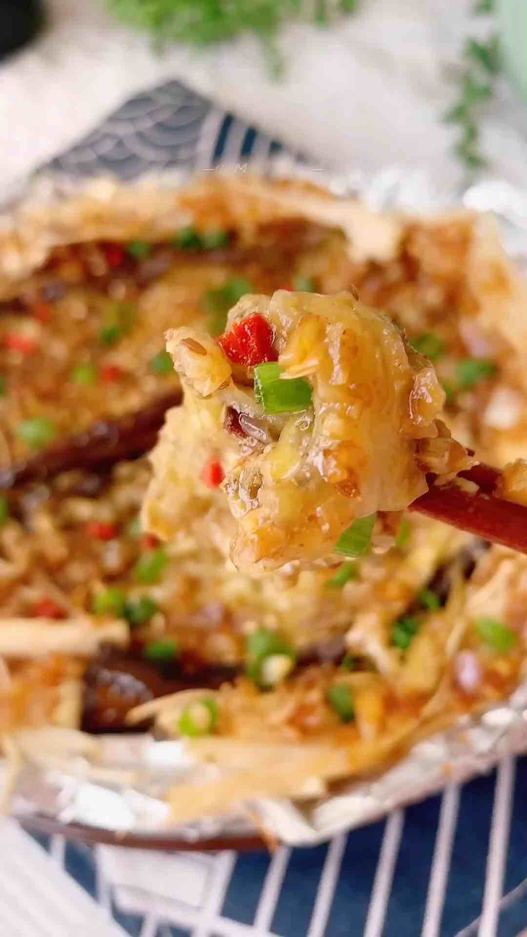 秒殺燒烤攤的蒜蓉孜然烤茄子的做法-香辣味烤菜譜-易網(wǎng)健康養(yǎng)生網(wǎng) 秒殺燒烤攤的蒜蓉孜然烤茄子的做法-香辣味烤菜譜