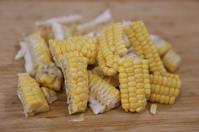 雜炒小龍蝦的做法-香辣味炒菜譜