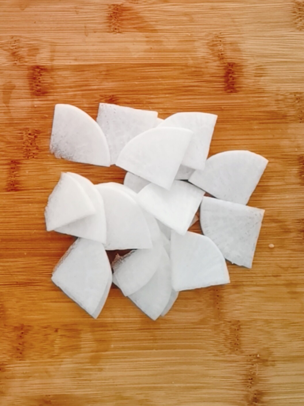 懶人火鍋的做法-麻辣味煮菜譜