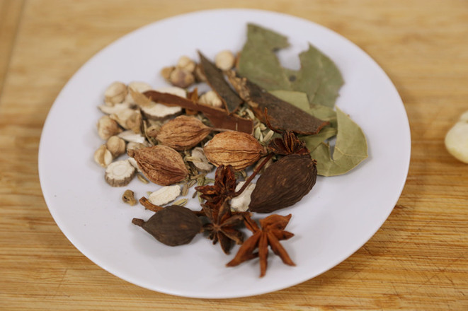 雜炒小龍蝦的做法-香辣味炒菜譜