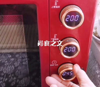 叉燒肉的做法-甜味烤菜譜