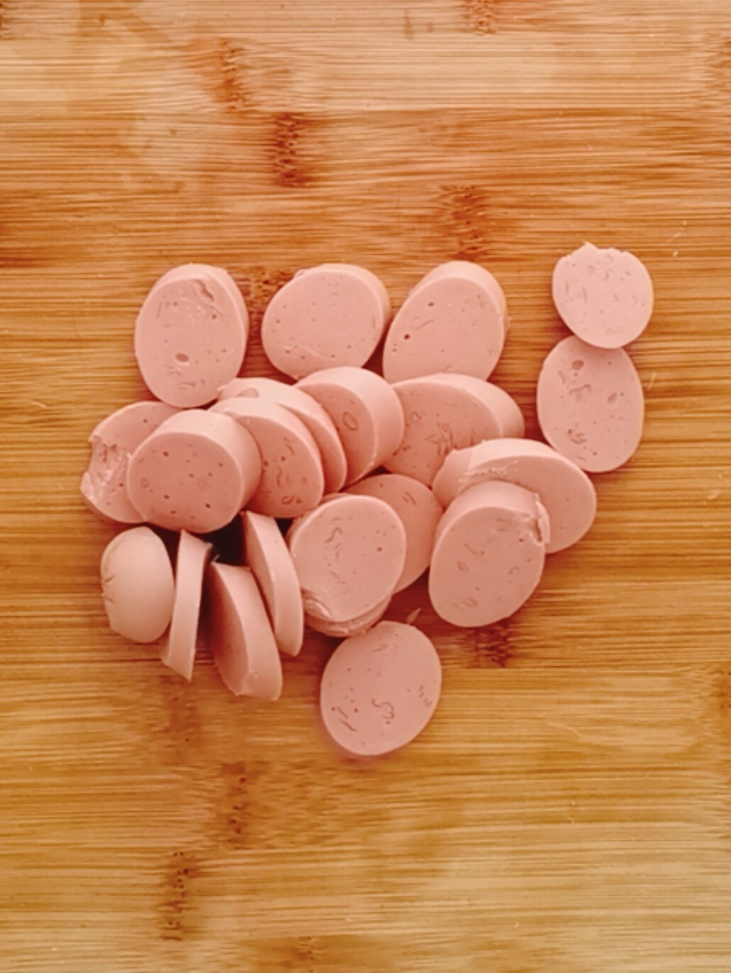 懶人火鍋的做法-麻辣味煮菜譜