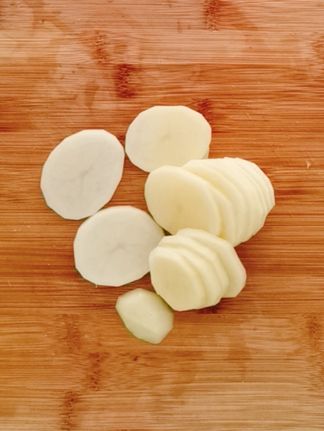 懶人火鍋的做法-麻辣味煮菜譜