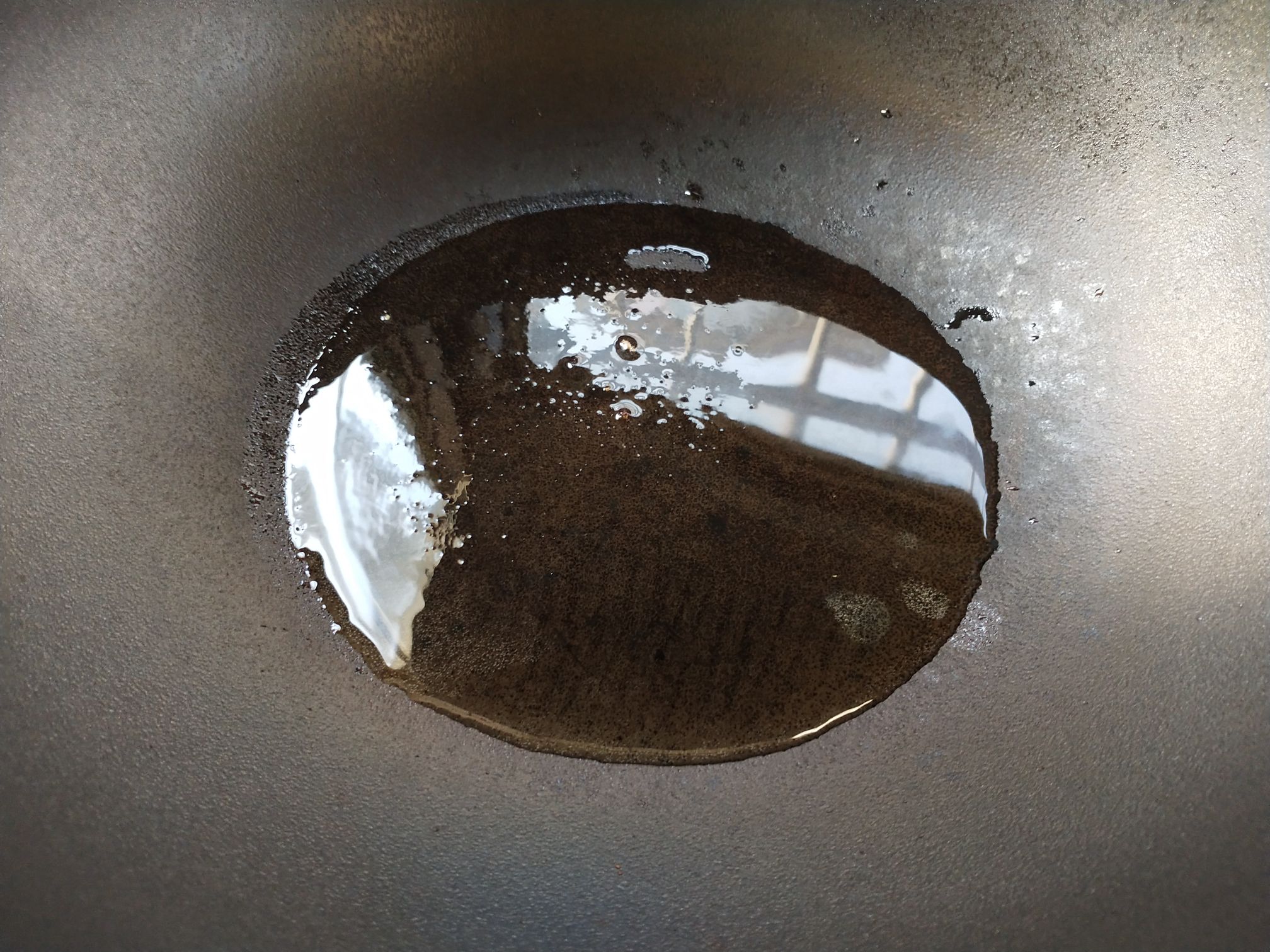 蒜薹燒鱔魚的做法-家常味燒菜譜