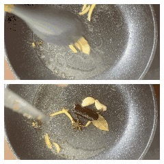 雞爪這樣做,香糯軟爛,好吃到光盤的做法-家常味燒菜譜-易網(wǎng)健康養(yǎng)生網(wǎng) 雞爪這樣做,香糯軟爛,好吃到光盤的做法-家常味燒菜譜