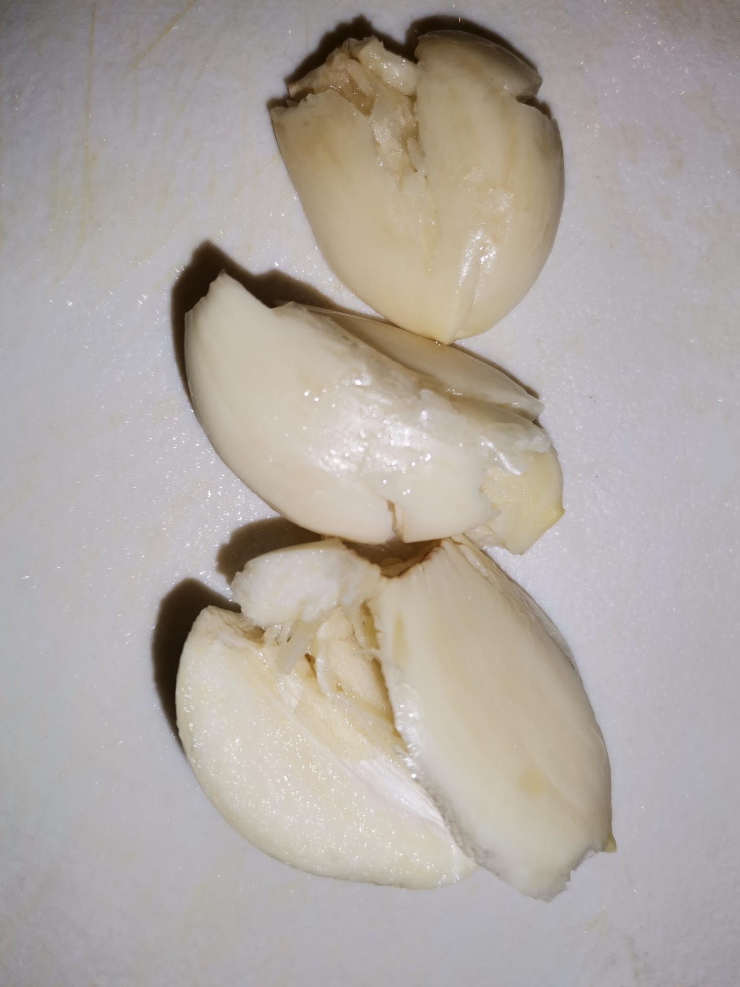 扁豆角炒肉絲的做法-家常味炒菜譜