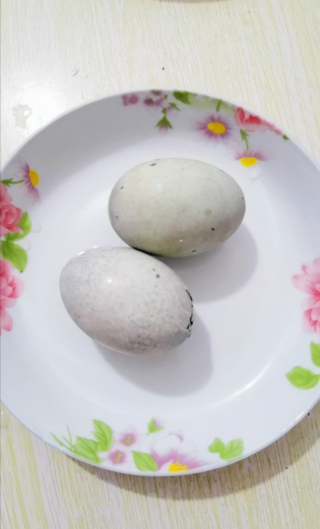 涼拌皮蛋豆腐的做法-咸鮮味拌菜譜-易網健康養生網 涼拌皮蛋豆腐的做法-咸鮮味拌菜譜