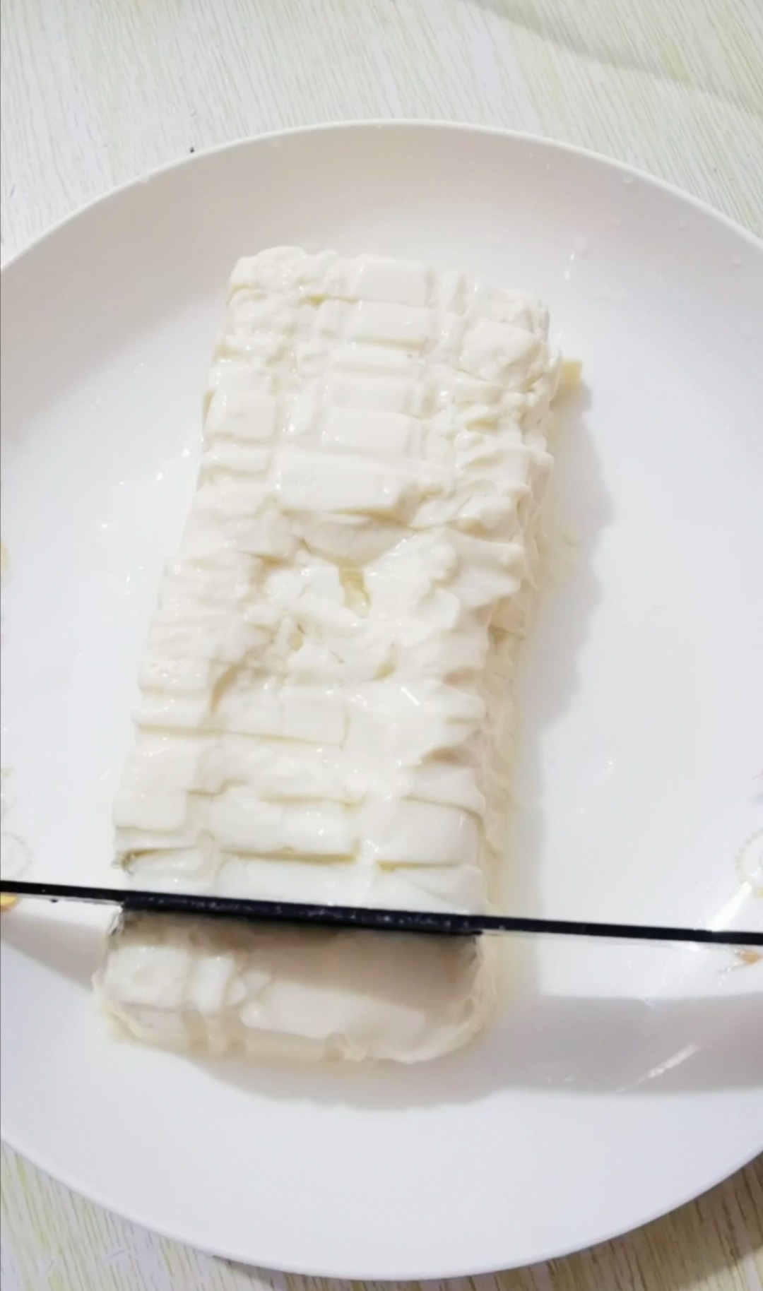 涼拌皮蛋豆腐的做法-咸鮮味拌菜譜-易網健康養生網 涼拌皮蛋豆腐的做法-咸鮮味拌菜譜