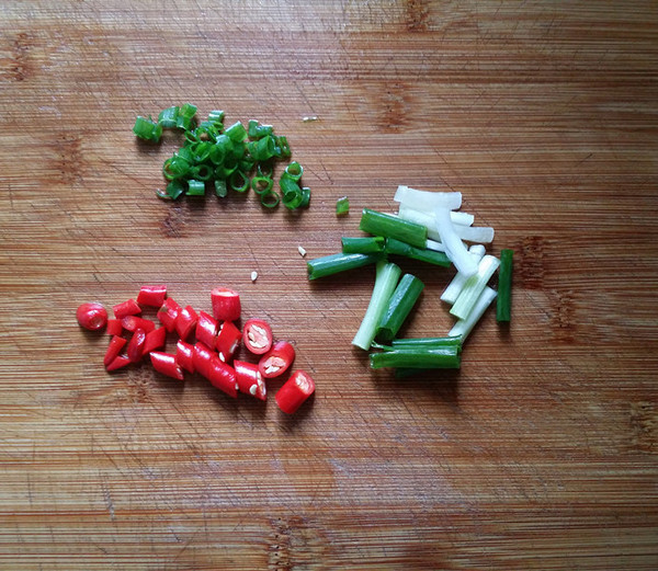 紅燒黃鱔的做法-家常味燒菜譜