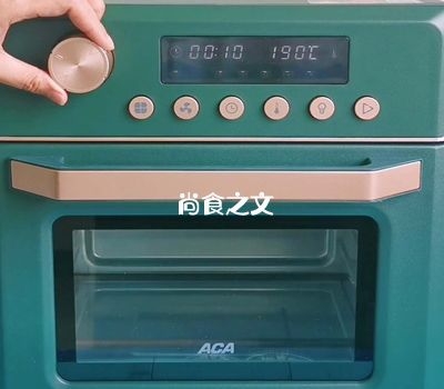 香炸牛肉餅的做法-咸鮮味炸菜譜